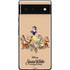 Disney Snow White and the seven dwarfs Google Pixel 6 Skin